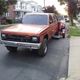 Illustration for article titled How About $3,000 For A Double Take 1988 Chevy S10